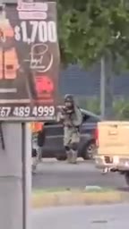 Luego de que se diera a conocer el asesinato del influencer “El Jerry” en Culiacán, salió a relucir el estilo de vida que llevaba el joven antes de morir.