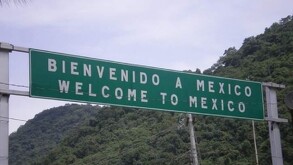 El gobierno canadiense ha tomado la decisión de emitir esta alerta como una medida de precaución ante la reciente ola de inseguridad en algunas zonas de México.