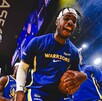 Buddy Hield es uno de los jugadores más queridos dentro del vestidor de los Golden State Warriors.