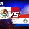 Sigue minuto a minuto el primer partido de la Selección Mexicana del mes de noviembre ante Paraguay en el Alamodome.