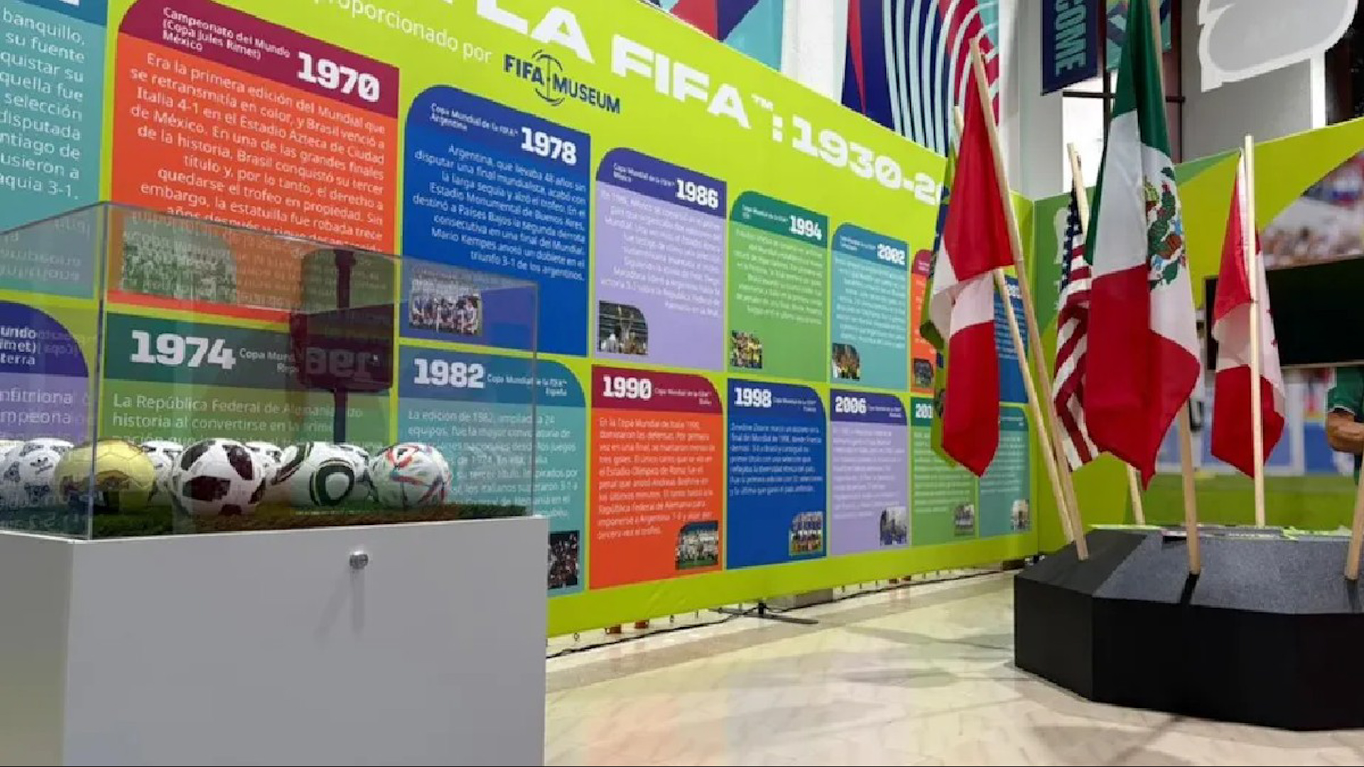 Aunque más de 30 mil personas se inscribieron como voluntarios para apoyar a la FIFA durante el Mundial 2026 en Monterrey, solo 5 mil serán seleccionadas.