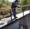 Estudios toxicológicos en habitantes del Río Santiago revelan altas concentraciones de metales pesados en sangre y orina.