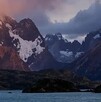 Patagonia chilena