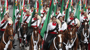 Gobierno Municipal de Zamora sobre la devolución de pagos por la cancelación de los conciertos del Festival de Música de Morelia.