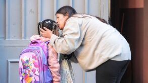 El calendario escolar de la Secretaría de Educación Pública indica si habrá o no clases el 21 de noviembre México.