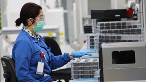 Jalisco revisa el T-MEC y realiza documento con 230 propuestas para impulsar su economía.