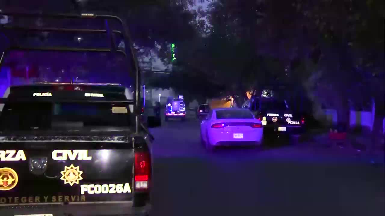 En el marco del Día Internacional del Hombre, cifras del Inegi revelan que 55.9% de las muertes registradas en México en 2024 corresponden a hombres.