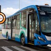 Te decimos cuáles son los horarios de servicio del transporte público QroBús de acuerdo con los distintos tipos de rutas que se han implementado en el estado.