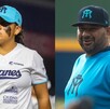 Rafael Guzmán fungirá como manager de Sultanes femenil para la temporada 2026 en la Liga Mexicana de Sofbol.