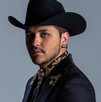 Christian Nodal, cantante mexicano que libró su proceso legal tras ser acusado de falsificación de documentos por Universal Music.