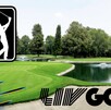 LIV Golf y PGA Tour compiten por la atención de los fanáticos y de los propios jugadores.