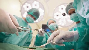 Cirugías estéticas a menores, procedimientos que ahora serán regulados gracias a la Ley Nicole.