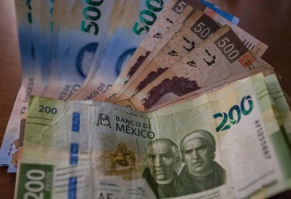 Qué pasa si le quedo a deber a FONACOT