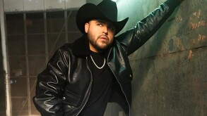 Gerardo Ortiz