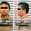 Zhi Dong Zhang, conocido en el mundo del narcotráfico bajo el alias de 