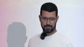 Albert Espigares nuevo director técnico del Club Puebla