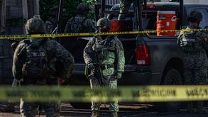 La cruenta jornada de violencia que sacudió Sinaloa el 19 de noviembre, dejando un saldo de cuatro personas asesinadas en Sinaloa.