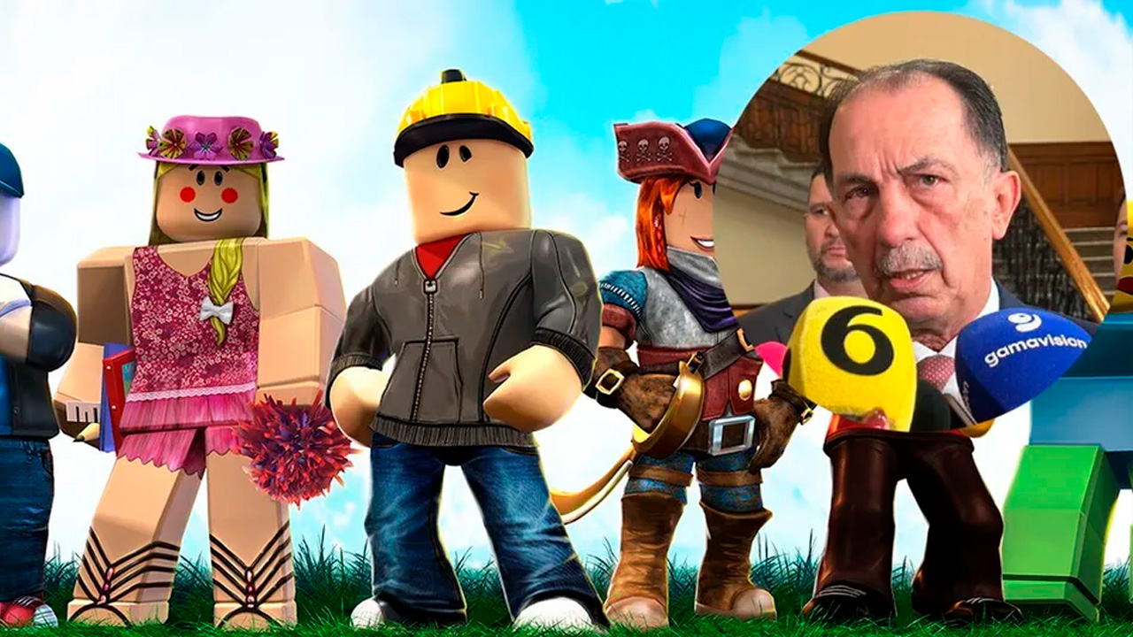 La Fiscalía de Nuevo León descartó delito en la desaparición de una menor de Escobedo, localizada en casa de un familiar.