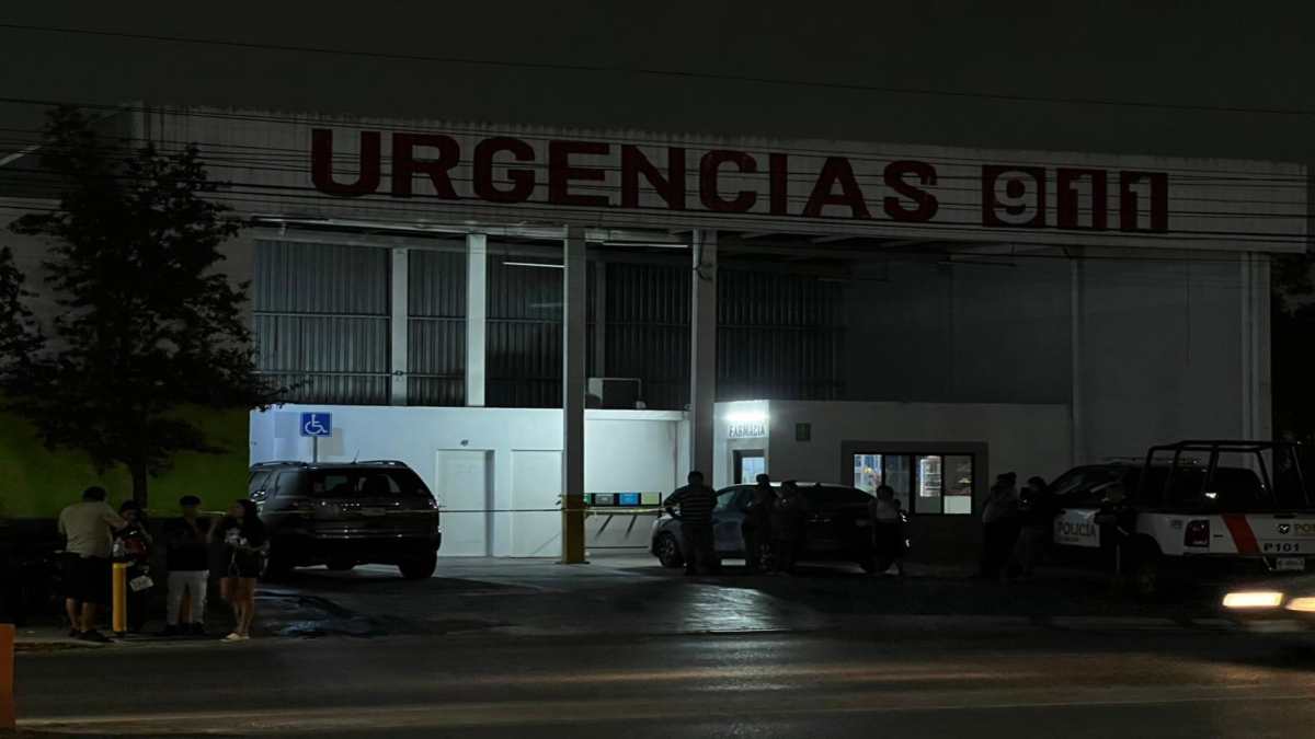 Instalaciones de Cruz Verde en Guadalupe