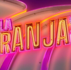 Cada miércoles se llevan a cabo las asambleas en donde los granjeros nominan a quién quieren fuera del reality.