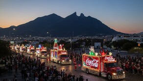 Como ocurre cada temporada, familias se mantienen atentos a cualquier movimiento de la marca