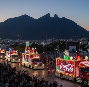 Como ocurre cada temporada, familias se mantienen atentos a cualquier movimiento de la marca