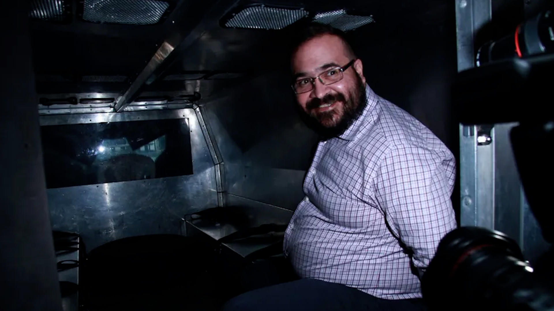 Abogado del acusado señala que el ex mandatario ya cumplió su condena y no debería haber un impedimento para otorgarle la libertad.