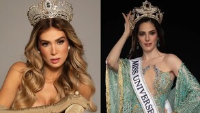 Tras ser señalada por no felicitar a la ganadora, Miss Jalisco aseguró que no actuó con mala intención y criticó la crueldad de los juicios en redes.
