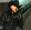 Gerardo Ortiz