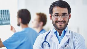 Inicia jornada de vasectomías GRATIS sin bisturí en Azcapotzalco.