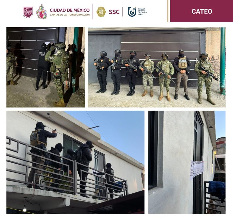 Las autoridades aseguraron 385 dosis de probable droga