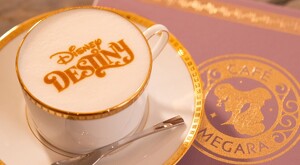 Descubre Disney Destiny. / Especial