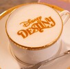Descubre Disney Destiny. / Especial