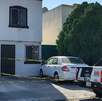 Los hechos ocurrieron en una vivienda de la calle Rincón del Parque