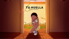 La cantautora de Irapuato, Clau Quintero presenta 'Tu Huella' una canción inspirada por el dolor de la pérdida de una mascota.