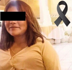 Para la siguiente audiencia de vinculación a proceso se dio un plazo de duplicidad por lo que será el próximo lunes 24 de noviembre que se desarrolle.