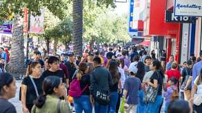 La quinceava edición del Buen Fin 2025 fue positiva