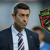 Pedro Caixinha, será nuevo entrenador de FC Juárez.