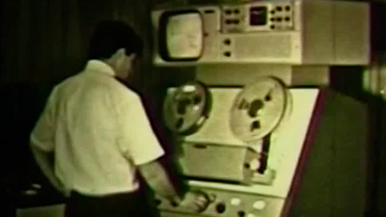 Este 21 de noviembre se celebra el Día Mundial de la Televisión, proclamado por la ONU en 1996.