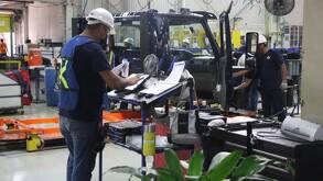 Recordaron que un incremento de este impuesto equivale a un impacto directo en la inversión productiva