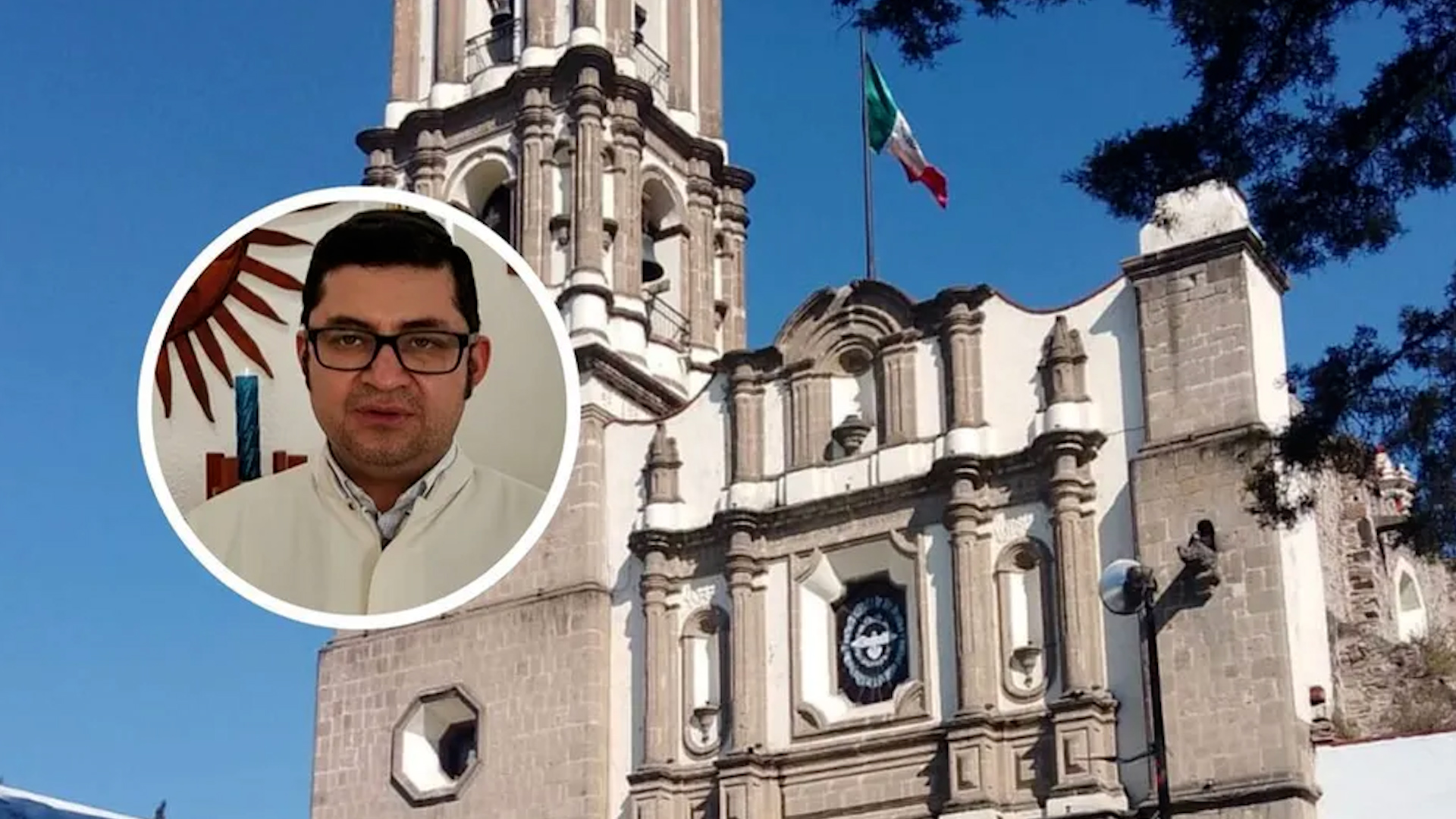 Defensa de los acusados pidió que retrasaran la audiencia ya que este desconocía la carpeta de investigación contra sus clientes.