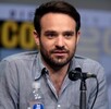Charlie Cox, Daredevil en el MCU estará en Monterrey. / Especial