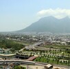 Te compartimos el reporte completo del clima en Monterrey