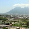 Te compartimos el reporte completo del clima en Monterrey