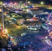La Feria Ganadera de Querétaro es una de las más grandes de todo México, con una gran variedad de actividades.