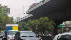 El Hoy No Circula se aplica de lunes a sábado.