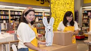 El proyecto se enfoca en acompañar a los adultos en el proceso de conectar con la lectura en voz alta