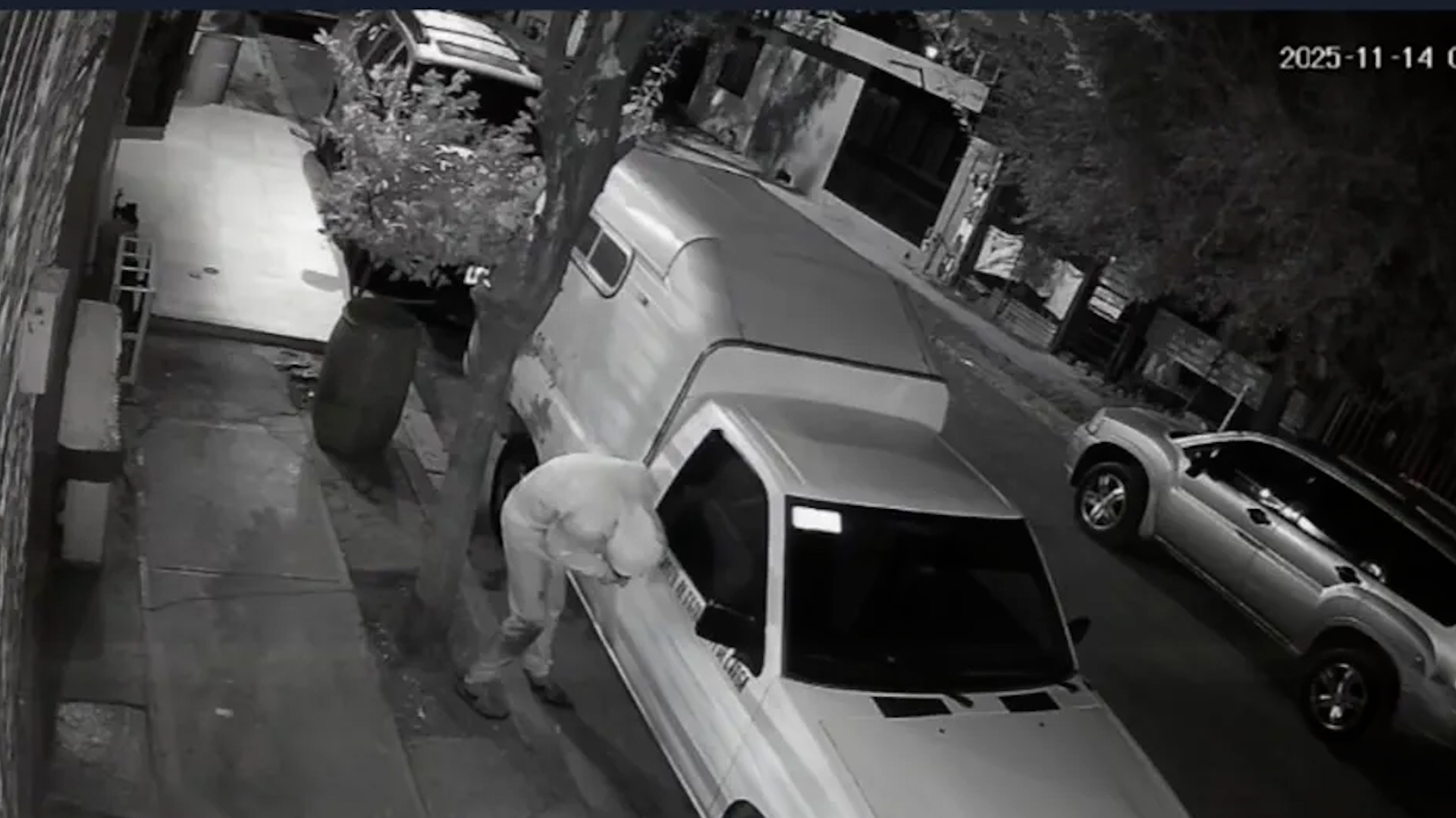 Choferes han sido víctimas de violencia por parte de grupos vandálicos en los municipios de Escobedo, Cadereyta Jiménez y García.