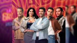 La sexta gala de eliminación podría redefinir por completo la dinámica del reality.