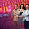 Los nominados de la Granja VIP 2025, Kim Shantal, Alfredo Adame, César Doroteo, Eleazar Gómez, Kike Mayagitia.